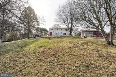 490 Sue Drive, Hummelstown, PA 17036 - Photo 39