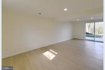 490 Sue Drive, Hummelstown, PA 17036 - Photo 27