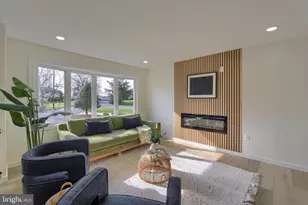 490 Sue Dr, Hummelstown, PA 17036 - Photo 5