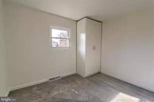 490 Sue Dr, Hummelstown, PA 17036 - Photo 19