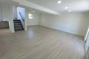 490 Sue Dr, Hummelstown, PA 17036 - Photo 33