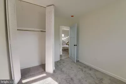 490 Sue Drive, Hummelstown, PA 17036 - Photo 17