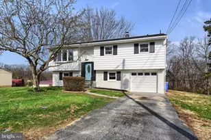 490 Sue Dr, Hummelstown, PA 17036 - Photo 43