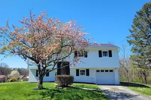 490 Sue Dr, Hummelstown, PA 17036 - Photo 1