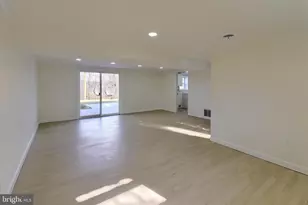 490 Sue Dr, Hummelstown, PA 17036 - Photo 37