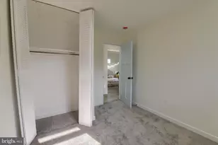 490 Sue Dr, Hummelstown, PA 17036 - Photo 25