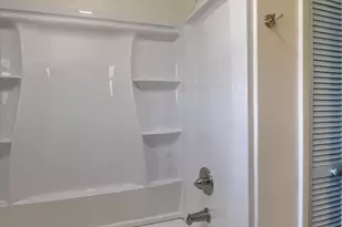 490 Sue Dr, Hummelstown, PA 17036 - Photo 29