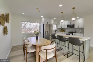 490 Sue Dr, Hummelstown, PA 17036 - Photo 13