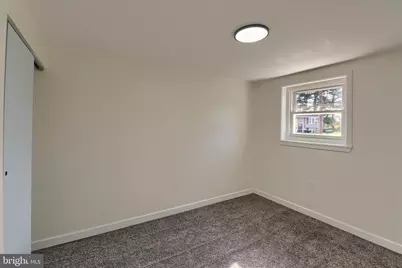 490 Sue Drive, Hummelstown, PA 17036 - Photo 39
