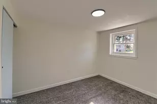 490 Sue Dr, Hummelstown, PA 17036 - Photo 39