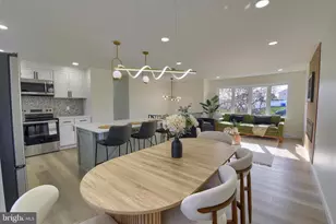 490 Sue Dr, Hummelstown, PA 17036 - Photo 9