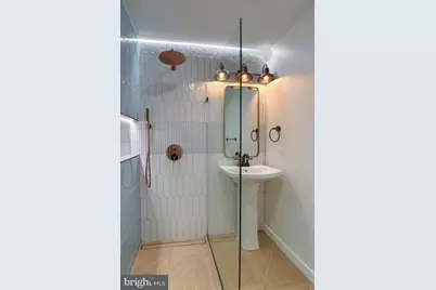 490 Sue Drive, Hummelstown, PA 17036 - Photo 25