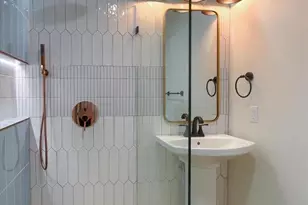 490 Sue Dr, Hummelstown, PA 17036 - Photo 25