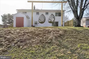 490 Sue Dr, Hummelstown, PA 17036 - Photo 37