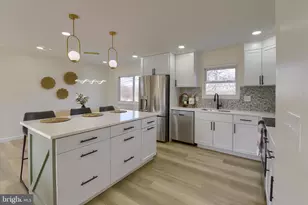 490 Sue Dr, Hummelstown, PA 17036 - Photo 9