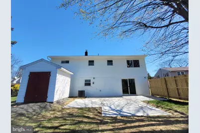 490 Sue Drive, Hummelstown, PA 17036 - Photo 47