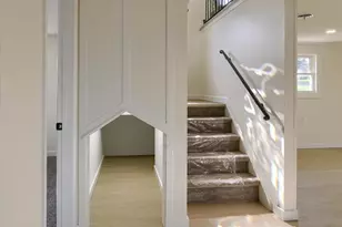 490 Sue Dr, Hummelstown, PA 17036 - Photo 35