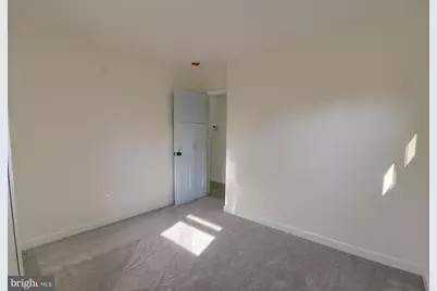 490 Sue Drive, Hummelstown, PA 17036 - Photo 31
