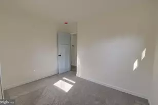 490 Sue Dr, Hummelstown, PA 17036 - Photo 31