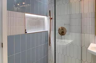 490 Sue Dr, Hummelstown, PA 17036 - Photo 23