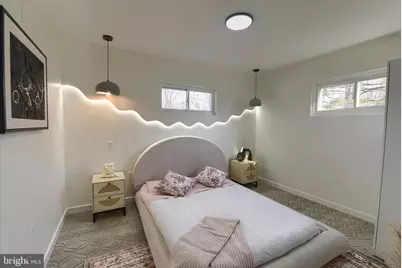 490 Sue Drive, Hummelstown, PA 17036 - Photo 21