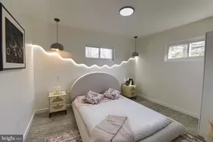 490 Sue Dr, Hummelstown, PA 17036 - Photo 21