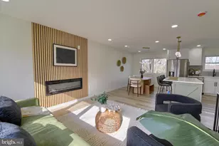 490 Sue Dr, Hummelstown, PA 17036 - Photo 7