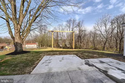 490 Sue Drive, Hummelstown, PA 17036 - Photo 51