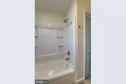 490 Sue Drive, Hummelstown, PA 17036 - Photo 15