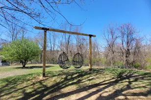 490 Sue Dr, Hummelstown, PA 17036 - Photo 53