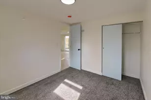 490 Sue Dr, Hummelstown, PA 17036 - Photo 33