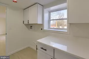 490 Sue Dr, Hummelstown, PA 17036 - Photo 43