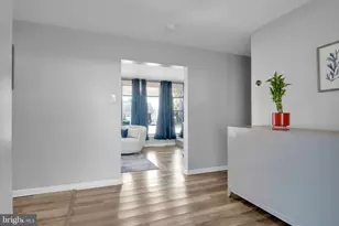 6006 Larue St, Harrisburg, PA 17112 - Photo 15