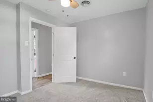 6006 Larue St, Harrisburg, PA 17112 - Photo 9