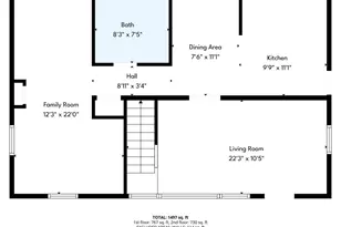 6006 Larue St, Harrisburg, PA 17112 - Photo 23