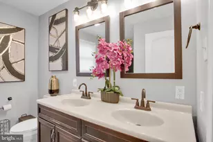 6006 Larue St, Harrisburg, PA 17112 - Photo 13