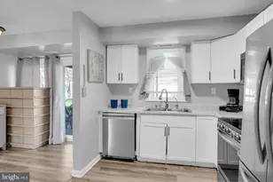 6006 Larue St, Harrisburg, PA 17112 - Photo 5