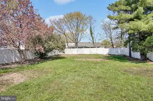 6006 Larue St, Harrisburg, PA 17112 - Photo 21