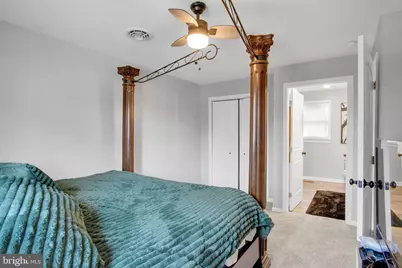 6006 Larue Street, Harrisburg, PA 17112 - Photo 11