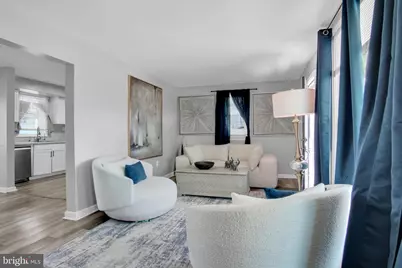 6006 Larue Street, Harrisburg, PA 17112 - Photo 3