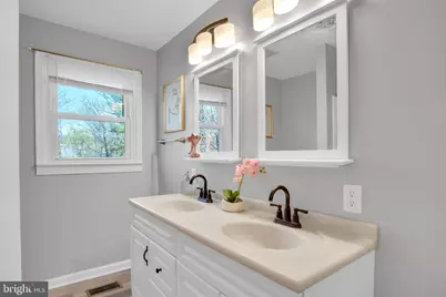 6006 Larue Street, Harrisburg, PA 17112 - Photo 7