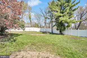 6006 Larue St, Harrisburg, PA 17112 - Photo 17