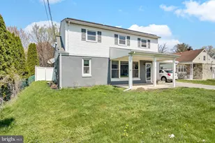 6006 Larue St, Harrisburg, PA 17112 - Photo 19