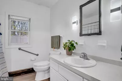 7169 Chambers Hill Road, Harrisburg, PA 17111 - Photo 15