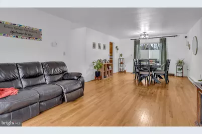 7169 Chambers Hill Road, Harrisburg, PA 17111 - Photo 5
