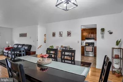 7169 Chambers Hill Road, Harrisburg, PA 17111 - Photo 7