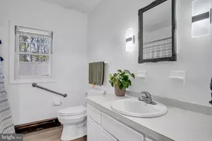 7169 Chambers Hill Rd, Harrisburg, PA 17111 - Photo 19