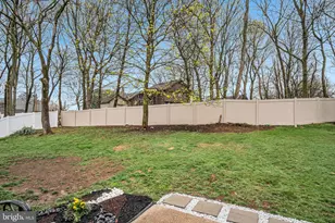 7169 Chambers Hill Rd, Harrisburg, PA 17111 - Photo 21