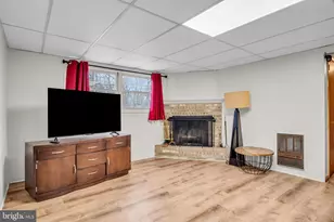 7169 Chambers Hill Rd, Harrisburg, PA 17111 - Photo 13