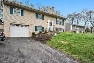 7169 Chambers Hill Rd, Harrisburg, PA 17111 - Photo 17